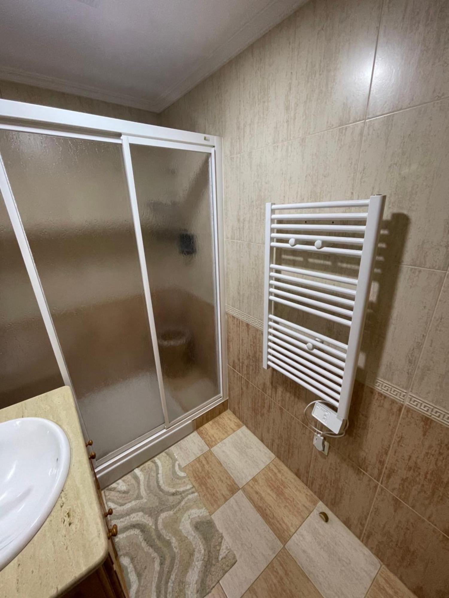 Casa Rural Herminia Ourense Kültér fotó