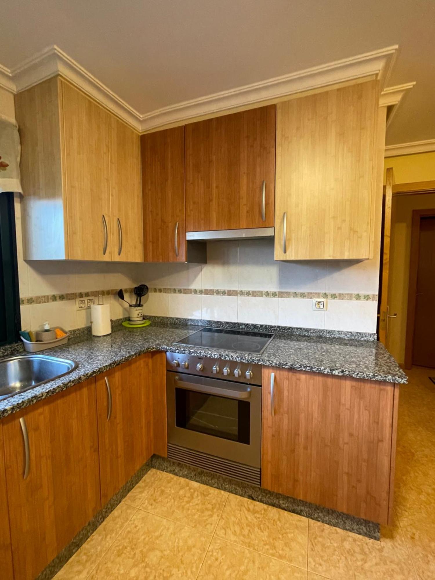 Casa Rural Herminia Ourense Kültér fotó